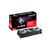Видеокарта PowerColor Radeon RX 7800 XT 16Gb Hellhound (RX 7800 XT 16G-L/OC) Видеокарта PowerColor Radeon RX 7800 XT 16Gb Hellhound (RX 7800 XT 16G-L/OC)