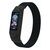 Ремешок для фитнес браслета Armorstandart Braided Solo Loop для Xiaomi Mi Band 7/6/5/4 Black size L (ARM58763) Ремешок для фитнес браслета Armorstandart Braided Solo Loop для Xiaomi Mi Band 7/6/5/4 Black size L (ARM58763)