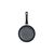 Сковорода Bravo Chef 22 см (BC-1100-22), изображение 2 Сковорода Bravo Chef 22 см (BC-1100-22), изображение 2