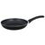 Сковорода Bravo Chef 24 см (BC-1100-24) Сковорода Bravo Chef 24 см (BC-1100-24)