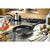 Сковорода Pyrex Expert Touch 20 см (ET20BFX/7646), зображення 7 Сковорода Pyrex Expert Touch 20 см (ET20BFX/7646), зображення 7