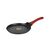 Сковорода Ringel Chili для млинців 22 см (RG-1101-22 p) Сковорода Ringel Chili для млинців 22 см (RG-1101-22 p)