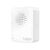 Модуль управления умным домом TP-Link Tapo H100 Модуль управления умным домом TP-Link Tapo H100