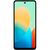 Мобильный телефон Tecno BG6 (Spark Go 2024 4/128Gb) Mystery White (4894947010569), изображение 2 Мобильный телефон Tecno BG6 (Spark Go 2024 4/128Gb) Mystery White (4894947010569), изображение 2