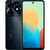 Мобильный телефон Tecno BG7n (Spark 20C 4/128Gb) Gravity Black (4894947011740) Мобильный телефон Tecno BG7n (Spark 20C 4/128Gb) Gravity Black (4894947011740)