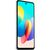 Мобильный телефон Tecno BG7n (Spark 20C 4/128Gb) Mystery White (4894947011757), изображение 8 Мобильный телефон Tecno BG7n (Spark 20C 4/128Gb) Mystery White (4894947011757), изображение 8