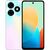 Мобильный телефон Tecno BG7n (Spark 20C 4/128Gb) Mystery White (4894947011757) Мобильный телефон Tecno BG7n (Spark 20C 4/128Gb) Mystery White (4894947011757)