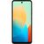 Мобильный телефон Tecno BG7n (Spark 20C 8/128Gb) Gravity Black (4894947011771), изображение 2 Мобильный телефон Tecno BG7n (Spark 20C 8/128Gb) Gravity Black (4894947011771), изображение 2