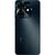 Мобильный телефон Tecno BG7n (Spark 20C 8/128Gb) Gravity Black (4894947011771), изображение 3 Мобильный телефон Tecno BG7n (Spark 20C 8/128Gb) Gravity Black (4894947011771), изображение 3