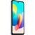 Мобильный телефон Tecno BG7n (Spark 20C 8/128Gb) Gravity Black (4894947011771), изображение 8 Мобильный телефон Tecno BG7n (Spark 20C 8/128Gb) Gravity Black (4894947011771), изображение 8