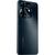 Мобильный телефон Tecno BG7n (Spark 20C 8/128Gb) Gravity Black (4894947011771), изображение 9 Мобильный телефон Tecno BG7n (Spark 20C 8/128Gb) Gravity Black (4894947011771), изображение 9