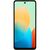 Мобильный телефон Tecno BG7n (Spark 20C 8/128Gb) Magic Skin Green (4894947011795), изображение 2 Мобильный телефон Tecno BG7n (Spark 20C 8/128Gb) Magic Skin Green (4894947011795), изображение 2