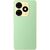 Мобильный телефон Tecno BG7n (Spark 20C 8/128Gb) Magic Skin Green (4894947011795), изображение 3 Мобильный телефон Tecno BG7n (Spark 20C 8/128Gb) Magic Skin Green (4894947011795), изображение 3