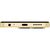 Мобильный телефон Tecno BG7n (Spark 20C 8/128Gb) Magic Skin Green (4894947011795), изображение 6 Мобильный телефон Tecno BG7n (Spark 20C 8/128Gb) Magic Skin Green (4894947011795), изображение 6