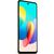 Мобильный телефон Tecno BG7n (Spark 20C 8/128Gb) Magic Skin Green (4894947011795), изображение 8 Мобильный телефон Tecno BG7n (Spark 20C 8/128Gb) Magic Skin Green (4894947011795), изображение 8