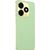 Мобильный телефон Tecno BG7n (Spark 20C 8/128Gb) Magic Skin Green (4894947011795), изображение 9 Мобильный телефон Tecno BG7n (Spark 20C 8/128Gb) Magic Skin Green (4894947011795), изображение 9