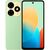 Мобильный телефон Tecno BG7n (Spark 20C 8/128Gb) Magic Skin Green (4894947011795) Мобильный телефон Tecno BG7n (Spark 20C 8/128Gb) Magic Skin Green (4894947011795)