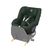 Автокресло Maxi-Cosi Pearl 360 2 Authentic Green без вкладишу (8045490110) Автокресло Maxi-Cosi Pearl 360 2 Authentic Green без вкладишу (8045490110)