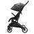 Коляска Osann Boogy Night (120-227-283), изображение 3 Коляска Osann Boogy Night (120-227-283), изображение 3