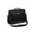 Сумка для ноутбука Modecom 14" Mark чорна (TOR-MC-MARK-14) Сумка для ноутбука Modecom 14" Mark чорна (TOR-MC-MARK-14)