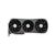 Видеокарта Zotac GeForce RTX4090 24GB Trinity (ZT-D40900D-10P), изображение 2 Видеокарта Zotac GeForce RTX4090 24GB Trinity (ZT-D40900D-10P), изображение 2