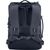 Рюкзак для ноутбука HP 15.6" Travel 25 Liter, gray (6H2D8AA), изображение 2 Рюкзак для ноутбука HP 15.6" Travel 25 Liter, gray (6H2D8AA), изображение 2