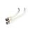 Патч-корд 3м FTP cat 6 CCA white Cablexpert (PP6-3M/W), зображення 2 Патч-корд 3м FTP cat 6 CCA white Cablexpert (PP6-3M/W), зображення 2
