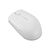 Мишка Lenovo 300 Wireless Cloud Grey (GY51L15677), зображення 2