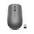 Мышка Lenovo 530 Wireless Black (GY50Z49089) Мышка Lenovo 530 Wireless Black (GY50Z49089)