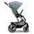 Коляска Cybex Balios S Lux TPE Sky Blue (с бампером) (522002557), изображение 3 Коляска Cybex Balios S Lux TPE Sky Blue (с бампером) (522002557), изображение 3