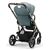 Коляска Cybex Balios S Lux TPE Sky Blue (с бампером) (522002557), изображение 5 Коляска Cybex Balios S Lux TPE Sky Blue (с бампером) (522002557), изображение 5