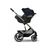Коляска Cybex Balios S Lux TPE Sky Blue (с бампером) (522002557), изображение 8 Коляска Cybex Balios S Lux TPE Sky Blue (с бампером) (522002557), изображение 8