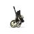 Коляска Cybex ePriam by Jeremy Scott Wings (521002723), изображение 4 Коляска Cybex ePriam by Jeremy Scott Wings (521002723), изображение 4