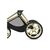 Коляска Cybex ePriam by Jeremy Scott Wings (521002723), изображение 5 Коляска Cybex ePriam by Jeremy Scott Wings (521002723), изображение 5