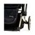 Коляска Cybex ePriam by Jeremy Scott Wings (521002723), изображение 7 Коляска Cybex ePriam by Jeremy Scott Wings (521002723), изображение 7
