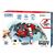 Інтерактивна іграшка BlueRocket Роботизований конструктор Павук STEM (XT3803253), зображення 4 Інтерактивна іграшка BlueRocket Роботизований конструктор Павук STEM (XT3803253), зображення 4