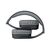 Наушники Defender FreeMotion B565 Bluetooth Gray (63565), изображение 10 Наушники Defender FreeMotion B565 Bluetooth Gray (63565), изображение 10