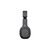 Наушники Defender FreeMotion B565 Bluetooth Gray (63565), изображение 3 Наушники Defender FreeMotion B565 Bluetooth Gray (63565), изображение 3