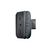 Наушники Defender FreeMotion B565 Bluetooth Gray (63565), изображение 4 Наушники Defender FreeMotion B565 Bluetooth Gray (63565), изображение 4
