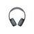 Наушники Defender FreeMotion B565 Bluetooth Gray (63565), изображение 5 Наушники Defender FreeMotion B565 Bluetooth Gray (63565), изображение 5