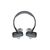 Наушники Defender FreeMotion B565 Bluetooth Gray (63565), изображение 6 Наушники Defender FreeMotion B565 Bluetooth Gray (63565), изображение 6