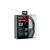 Наушники Defender FreeMotion B565 Bluetooth Gray (63565), изображение 7 Наушники Defender FreeMotion B565 Bluetooth Gray (63565), изображение 7