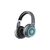 Наушники Defender FreeMotion B571 LED Bluetooth Gray (63571) Наушники Defender FreeMotion B571 LED Bluetooth Gray (63571)