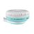 Наушники Defender FreeMotion B585 LED Bluetooth Green (63588), изображение 10 Наушники Defender FreeMotion B585 LED Bluetooth Green (63588), изображение 10