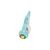 Наушники Defender FreeMotion B585 LED Bluetooth Green (63588), изображение 3 Наушники Defender FreeMotion B585 LED Bluetooth Green (63588), изображение 3