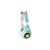 Наушники Defender FreeMotion B585 LED Bluetooth Green (63588), изображение 5 Наушники Defender FreeMotion B585 LED Bluetooth Green (63588), изображение 5