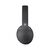 Наушники Defender FreeMotion B595 Bluetooth Black (63595), изображение 2 Наушники Defender FreeMotion B595 Bluetooth Black (63595), изображение 2
