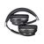 Наушники Defender FreeMotion B595 Bluetooth Black (63595), изображение 3 Наушники Defender FreeMotion B595 Bluetooth Black (63595), изображение 3