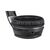 Наушники Defender FreeMotion B595 Bluetooth Black (63595), изображение 4 Наушники Defender FreeMotion B595 Bluetooth Black (63595), изображение 4