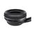 Наушники Defender FreeMotion B595 Bluetooth Black (63595), изображение 5 Наушники Defender FreeMotion B595 Bluetooth Black (63595), изображение 5